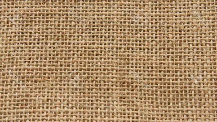 Toiture - un tissu pour la tapisserie d'ameublement de meubles et pas seulement