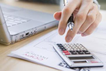 Comment calculer les paiements de prêt? Comment calculer le paiement mensuel d'un prêt?