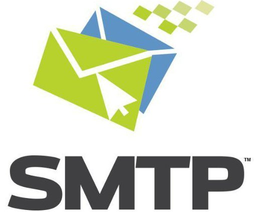 Paramètres SMTP Gmail: manières et nuances