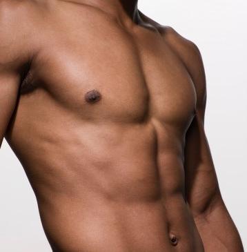 Quel devrait être le régime alimentaire pour les hommes pour nettoyer l'estomac pendant un mois?