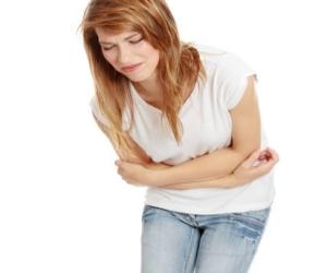 Les principaux symptômes des fibromes